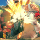 Image for article titled Capcom: 'We Got it Wrong' on PC Super Street Fighter DRM